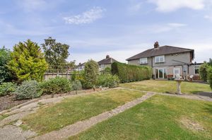 Rear Aspect angle 2- click for photo gallery